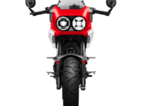 CFMOTO PAPIO SS FINANCEMENT 1.99% SUR 36 MOIS 2024-3