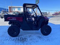 CFMOTO UFORCE U10 PRO 3 PLACES 2025-5
