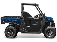 2025 CFMOTO UForce 1000 3 PLACES-1