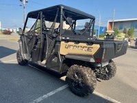 CFMOTO Uforce 1000 EPS XL RABAIS DE 5,000$ (6 PLACES) DERNIER EN INVENTAIRE 2025-5