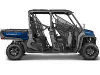 2025 CFMOTO Uforce 1000 EPS XL 6 PLACES-1
