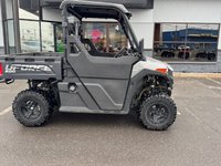 CFMOTO UForce 600 EPS LX  2023-0