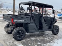 CFMOTO UFORCE 800 XL RABAIS DE 3,500$ (4 PLACES) 2025-4