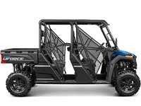 2026 CFMOTO UFORCE 800 XL 4 PLACES-0