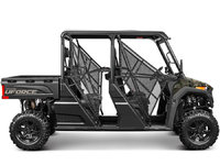 CFMOTO UFORCE 800 XL 4 PLACES 2025-1