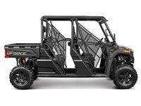 2026 CFMOTO UFORCE 800 XL 4 PLACES-0