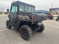 2026 CFMOTO UFORCE U10 PRO HIGHLAND-5