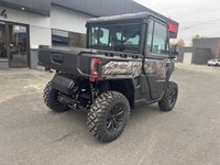 2026 CFMOTO UFORCE U10 PRO HIGHLAND-7