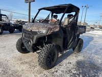 2025 CFMOTO UFORCE U10 PRO 3 PLACES-3