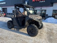 2025 CFMOTO UFORCE U10 PRO 3 PLACES-1
