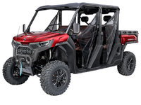 2025 CFMOTO UFORCE U10 XL PRO 6 PASSAGERS-0