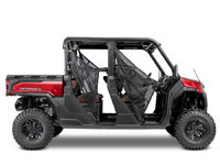 2025 CFMOTO UFORCE U10 XL PRO 6 PASSAGERS-1