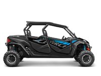 2026 CFMOTO ZFORCE 950 SPORT-4-0