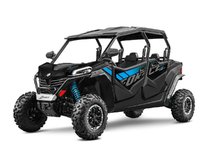 2026 CFMOTO ZFORCE 950 SPORT-4-1