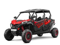 2026 CFMOTO ZFORCE 950 SPORT-4-1