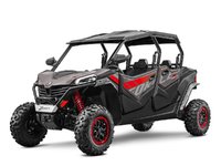 2026 CFMOTO ZFORCE 950 SPORT-4-1