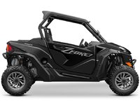2025 CFMOTO Zforce 950 Trail-1