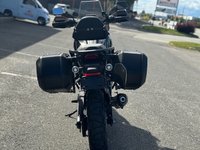 HARLEY DAVIDSON RA1250 PAN AMERICA  2021-6