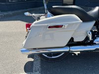 HARLEY DAVIDSON ROAD GLIDE  2022-7