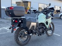 Kawasaki KLR650 ADVENTURE  2024-6
