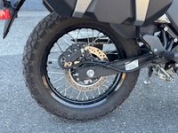 Kawasaki KLR650 ADVENTURE  2024-7