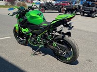 2023 Kawasaki Z400 (ABS)-4