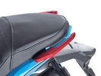 2023 SCOOTER ÉLECTRIQUE EMMO GANDAN TURBO-7