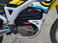 Surron Storm Bee 22,500 WATTS 2023-7