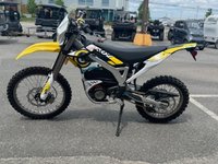 Surron Storm Bee 22,500 WATTS 2023-3