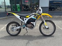 Surron Storm Bee 22,500 WATTS 2023-0