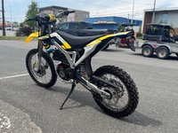 Surron Storm Bee 22,500 WATTS 2023-4