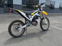 Surron Storm Bee 22,500 WATTS 2023-5