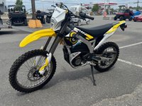 Surron Storm Bee 22,500 WATTS 2023-2