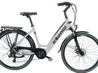 2021 VÉLOS ÉLECTRIQUES ECOLO CYCLE ROMA-2