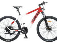 VÉLOS ÉLECTRIQUES ECOLO CYCLE FLASH 2021-0