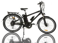 2021 VÉLOS ÉLECTRIQUES ECOLO CYCLE ALTO-0