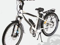 2021 VÉLOS ÉLECTRIQUES ECOLO CYCLE ALTO-1