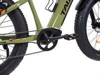 2023 VÉLOS ÉLECTRIQUES TAUBIK WESTRIDGE 4.0-3