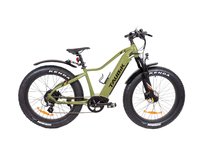 2023 VÉLOS ÉLECTRIQUES TAUBIK WESTRIDGE 4.0-2