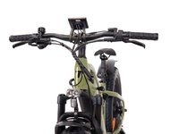 2023 VÉLOS ÉLECTRIQUES TAUBIK WESTRIDGE 4.0-6
