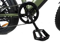 VÉLOS ÉLECTRIQUES TAUBIK ASPECT 2023-5
