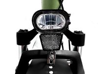 VÉLOS ÉLECTRIQUES TAUBIK ASPECT 2023-3