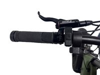 VÉLOS ÉLECTRIQUES TAUBIK ASPECT 2023-4