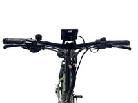 VÉLOS ÉLECTRIQUES TAUBIK ASPECT 2023-6