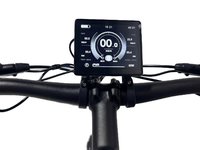 VÉLOS ÉLECTRIQUES TAUBIK ASPECT 2023-7