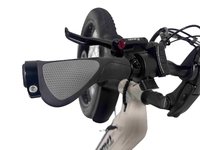 VÉLOS ÉLECTRIQUES TAUBIK TOUR 2023-6