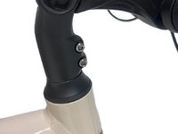 VÉLOS ÉLECTRIQUES TAUBIK TOUR 2023-1