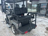 VOITURETTE DE GOLF X-PLOD MODÈLE:  VANGUARD22 100% ÉLECTRIQUE 2025-6