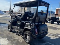 VOITURETTE DE GOLF X-PLOD MODÈLE: MAVRICK 4 INCLUANT LA VERSION PLUS DE 750$ !!!!! 2026-4