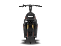 2024 WIDESCAPE WS250 LA MOTONEIGE ULTIME POUR LES AVENTURES D’ENDURO-2